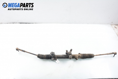 Хидравлична рейка за Fiat Marea Sedan (09.1996 - 12.2007), седан