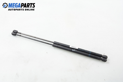 Амортисьор за багажник/товарно пространство за Ford Fiesta IV Hatchback (08.1995 - 09.2002)