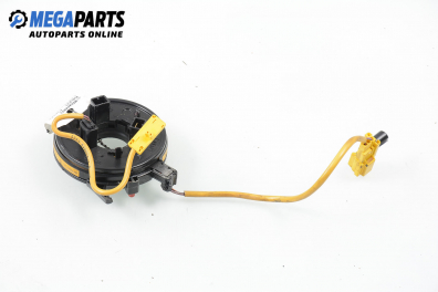 Лентов кабел за Airbag за Ford Fiesta IV Hatchback (08.1995 - 09.2002)