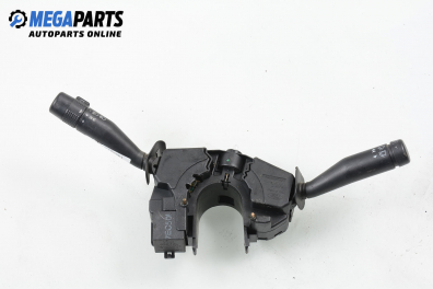 Лостчета светлини и чистачки за Ford Fiesta IV Hatchback (08.1995 - 09.2002)