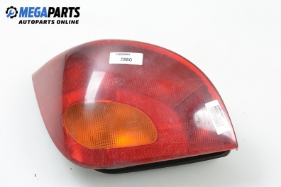 Стоп за Ford Fiesta IV Hatchback (08.1995 - 09.2002), позиция: лява