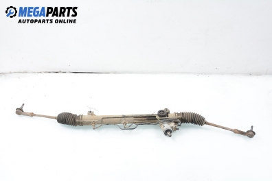 Хидравлична рейка за Ford Fiesta IV Hatchback (08.1995 - 09.2002)