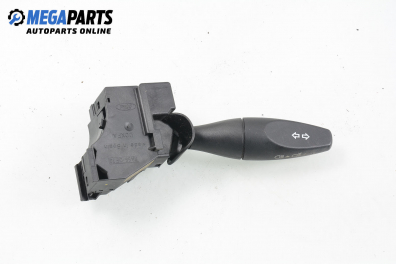 Лостче за светлини за Ford Focus I Sedan (02.1999 - 12.2007)