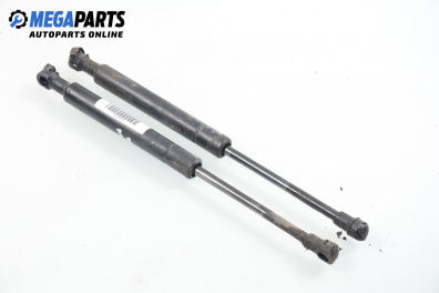 Амортисьор за багажник/товарно пространство за Ford Focus I Sedan (02.1999 - 12.2007)