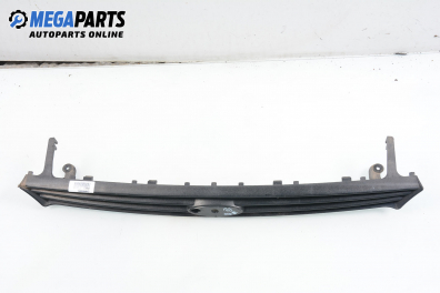 Решетка за Ford Focus I Sedan (02.1999 - 12.2007), седан, позиция: предна