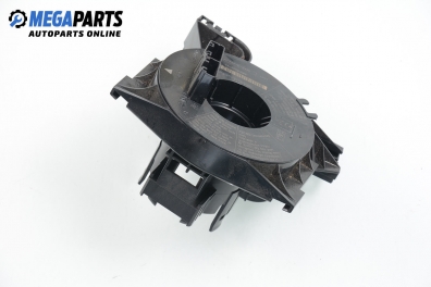 Лентов кабел за Airbag за Ford Focus I Sedan (02.1999 - 12.2007)
