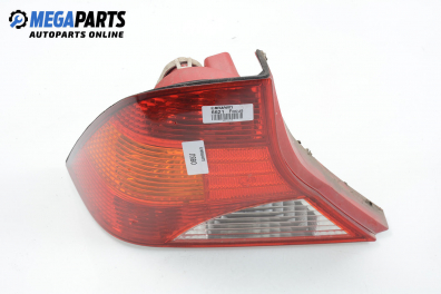 Стоп за Ford Focus I Sedan (02.1999 - 12.2007), седан, позиция: лява