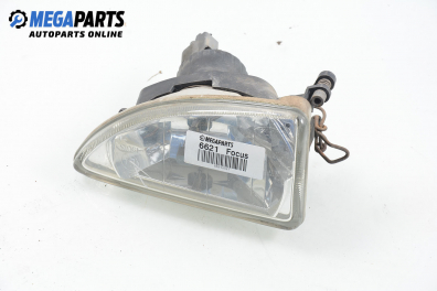 Халоген за Ford Focus I Sedan (02.1999 - 12.2007), седан, позиция: лява
