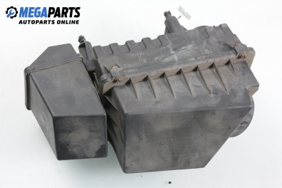 Филтърна кутия за Ford Focus I Sedan (02.1999 - 12.2007) 1.8 16V