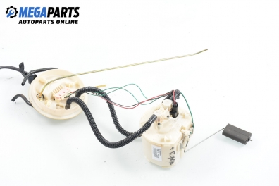 Бензинова помпа за Ford Focus I Sedan (02.1999 - 12.2007) 1.8 16V, 115 к.с.