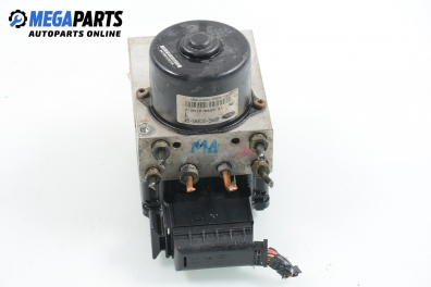Помпа ABS за Ford Focus I Sedan (02.1999 - 12.2007), № 98AG-2C285-BE