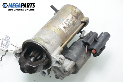 Стартер за Ford Focus I Sedan (02.1999 - 12.2007) 1.8 16V, 115 к.с.