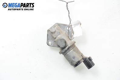 Стъпков мотор за Ford Focus I Sedan (02.1999 - 12.2007) 1.8 16V, 115 к.с.
