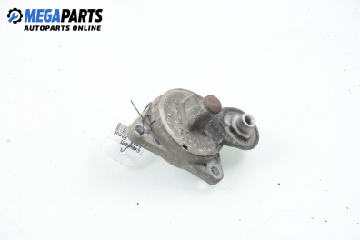 Обтегач пистов ремък за Ford Focus I Sedan (02.1999 - 12.2007) 1.8 16V, 115 к.с.