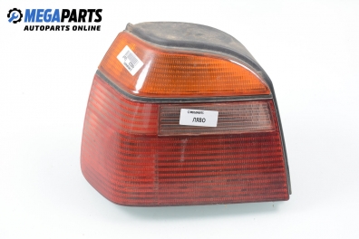 Стоп за Volkswagen Golf III Hatchback (08.1991 - 07.1998), позиция: лява