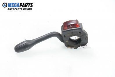 Лостче за светлини за Volkswagen Golf III Hatchback (08.1991 - 07.1998)