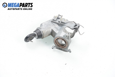 Контактен ключ за Volkswagen Golf III Hatchback (08.1991 - 07.1998)