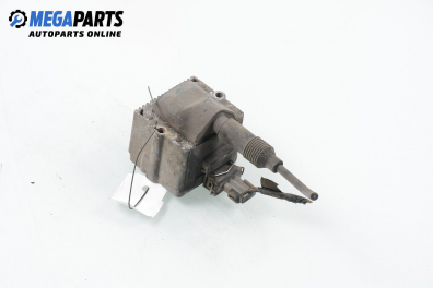 Запалителна бобина за Volkswagen Golf III Hatchback (08.1991 - 07.1998) 1.8, 75 к.с.