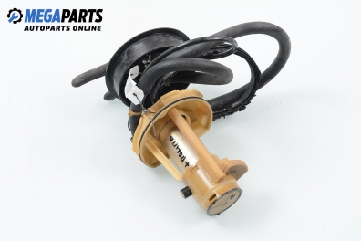 Бензинова помпа за Volkswagen Golf III Hatchback (08.1991 - 07.1998) 1.8, 75 к.с.