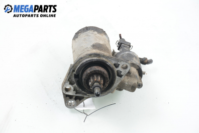 Стартер за Volkswagen Golf III Hatchback (08.1991 - 07.1998) 1.8, 75 к.с., Bosch
