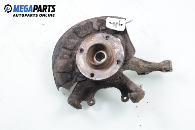 Шенкел главина за Volkswagen Golf III Hatchback (08.1991 - 07.1998), позиция: предна, дясна