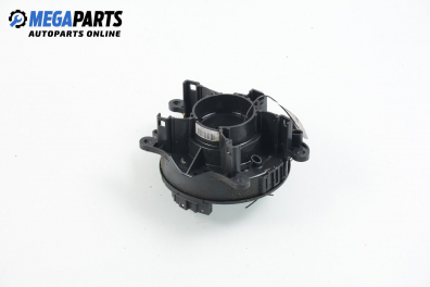 Лентов кабел за Airbag за BMW 3 Series E46 Sedan (02.1998 - 04.2005)