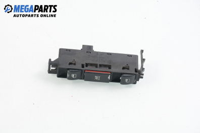 Бутони ел. стъкла  за BMW 3 Series E46 Sedan (02.1998 - 04.2005)