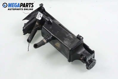 Казанче за антифриз за BMW 3 Series E46 Sedan (02.1998 - 04.2005) 320 d, 136 к.с.