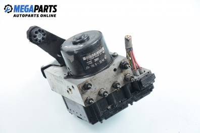 Помпа ABS за BMW 3 Series E46 Sedan (02.1998 - 04.2005), № BMW 34.51-6 751 767