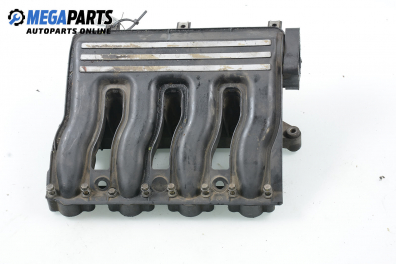 Всмукателен колектор за BMW 3 Series E46 Sedan (02.1998 - 04.2005) 320 d, 136 к.с.