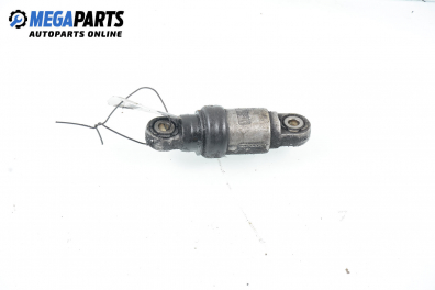 Успокоител ремък за BMW 3 Series E46 Sedan (02.1998 - 04.2005) 320 d, 136 к.с.