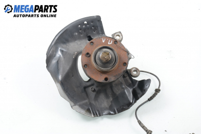 Шенкел главина за BMW 3 Series E46 Sedan (02.1998 - 04.2005), позиция: предна, лява