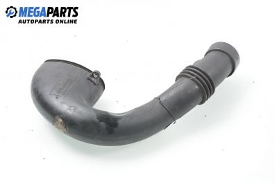 Въздуховод за BMW 3 Series E46 Sedan (02.1998 - 04.2005) 320 d, 136 к.с.