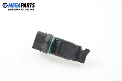 Дебитомер за BMW 3 Series E46 Sedan (02.1998 - 04.2005) 320 d, 136 к.с., № Bosch F 00C 2G2 062