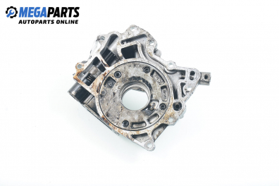 Маслена помпа за BMW 3 Series E46 Sedan (02.1998 - 04.2005) 320 d, 136 к.с.