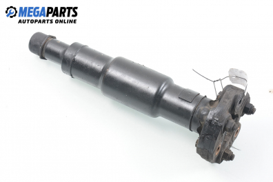 Кардан за BMW 3 Series E46 Sedan (02.1998 - 04.2005) 320 d, 136 к.с.