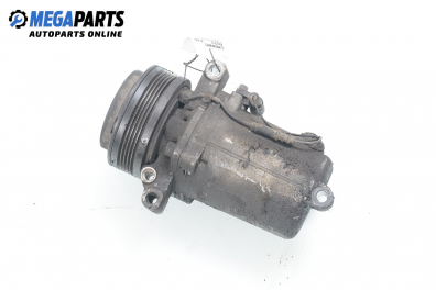 Компресор климатик за BMW 3 Series E46 Sedan (02.1998 - 04.2005) 320 d, 136 к.с.