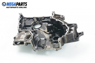 Капак ангренажен ремък за BMW 3 Series E46 Sedan (02.1998 - 04.2005) 320 d, 136 к.с.