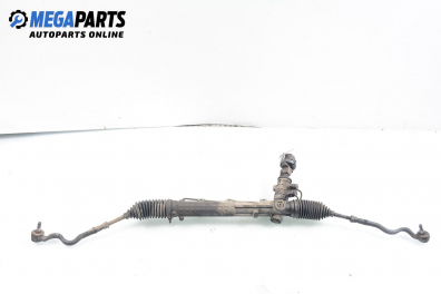 Хидравлична рейка за BMW 3 Series E46 Sedan (02.1998 - 04.2005), седан