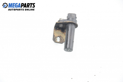 Датчик за колянов вал за BMW 3 Series E46 Sedan (02.1998 - 04.2005) 320 d, 136 к.с.