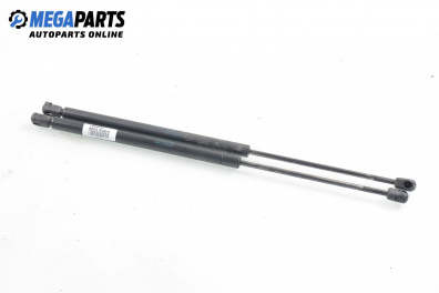 Амортисьор за багажник/товарно пространство за Nissan Almera II Hatchback (01.2000 - 12.2006)