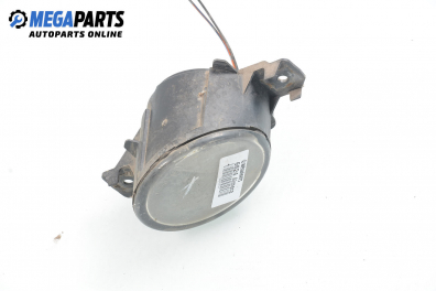 Халоген за Nissan Almera II Hatchback (01.2000 - 12.2006), хечбек, позиция: лява