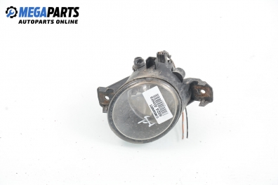 Халоген за Nissan Almera II Hatchback (01.2000 - 12.2006), хечбек, позиция: дясна