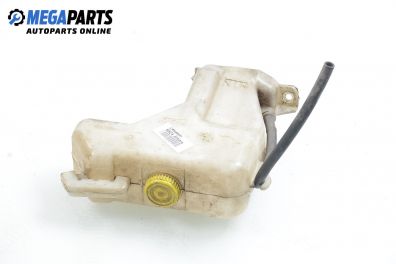 Казанче за антифриз за Nissan Almera II Hatchback (01.2000 - 12.2006) 2.2 dCi, 136 к.с.