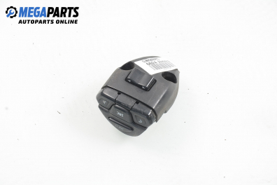 Бутони волан за Nissan Almera II Hatchback (01.2000 - 12.2006)