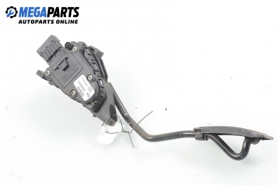 Потенциометър газ  за Nissan Almera II Hatchback (01.2000 - 12.2006), № 6PV 008 620-01
