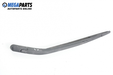 Рамо задна чистачка за Nissan Almera II Hatchback (01.2000 - 12.2006)