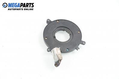 Лентов кабел за Airbag за Nissan Almera II Hatchback (01.2000 - 12.2006)