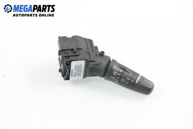 Лостче за чистачки за Nissan Almera II Hatchback (01.2000 - 12.2006)