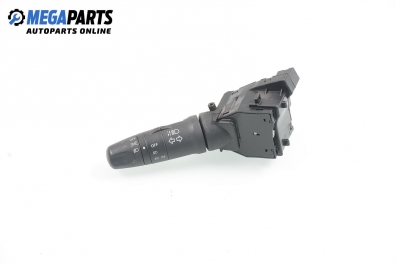 Лостче за светлини за Nissan Almera II Hatchback (01.2000 - 12.2006)